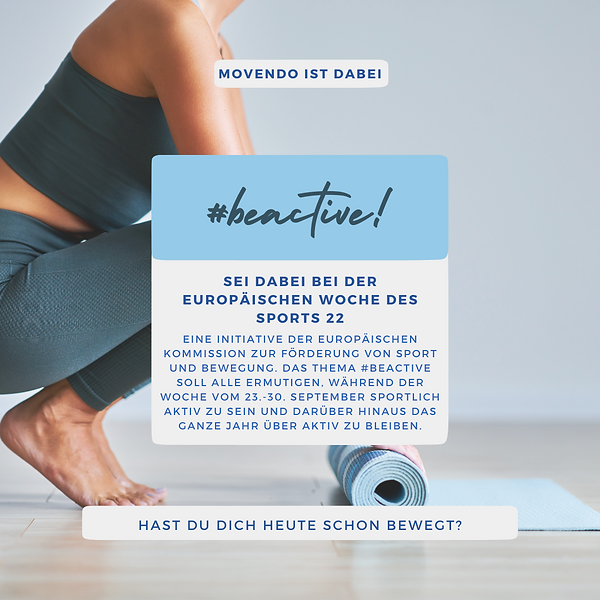 Feminine Shapes Pilates Coach Class Reminder Instagram Post.png