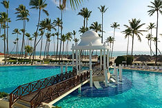 paradisus.jpeg
