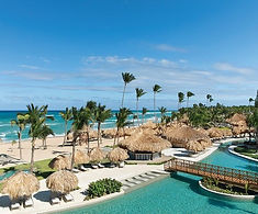 Excellence Punta Cana.jpeg