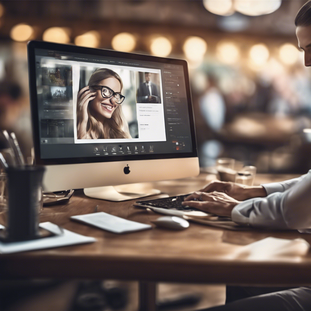UX Design 2