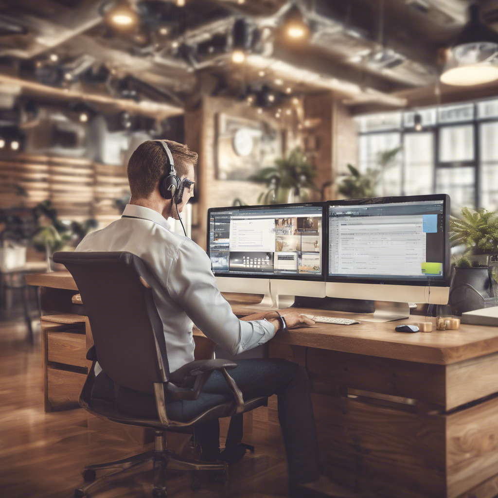 UX Design 1