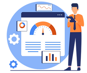 performance-testing