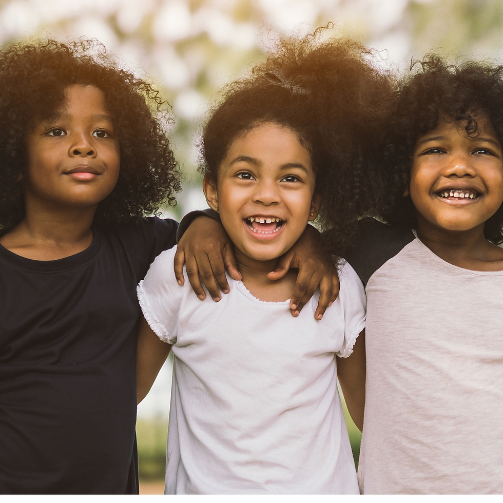 Untitled design (15).png