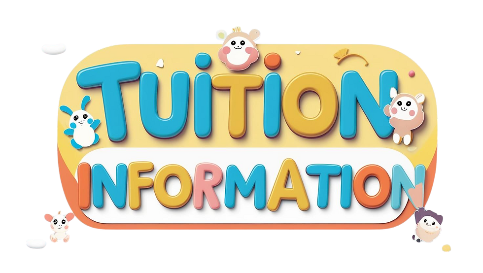 Untitled design (29).png