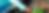 Untitled design (14).png