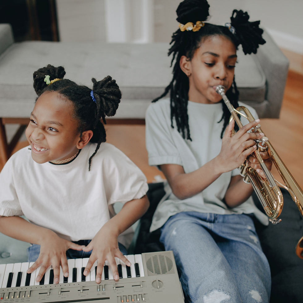 Untitled design (20).png