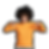 pics (2).png