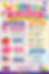 afterschool Newsletter for May.png