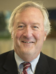 Preservation SC Board Member