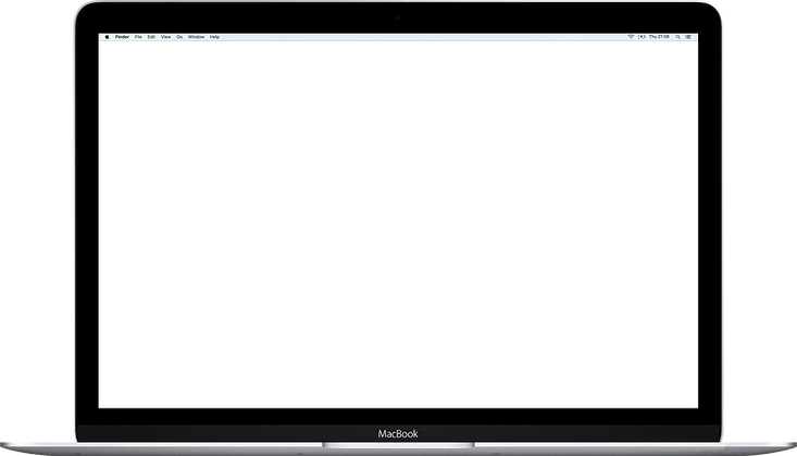 purepng.com-macbookmacbooknotebookcomput