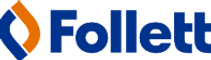 follett_logo_detail.png