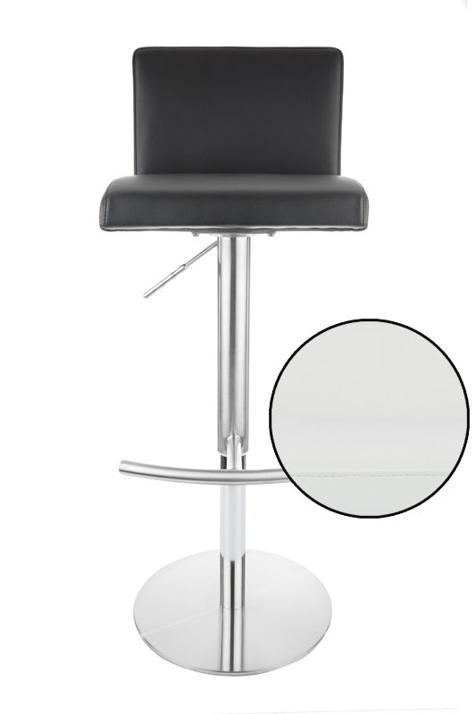 Thumbnail: Herkomer Kitchen Bar Stool