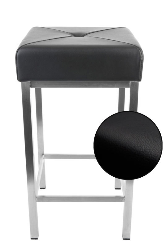 Thumbnail: Apsley Kitchen Bar Stool