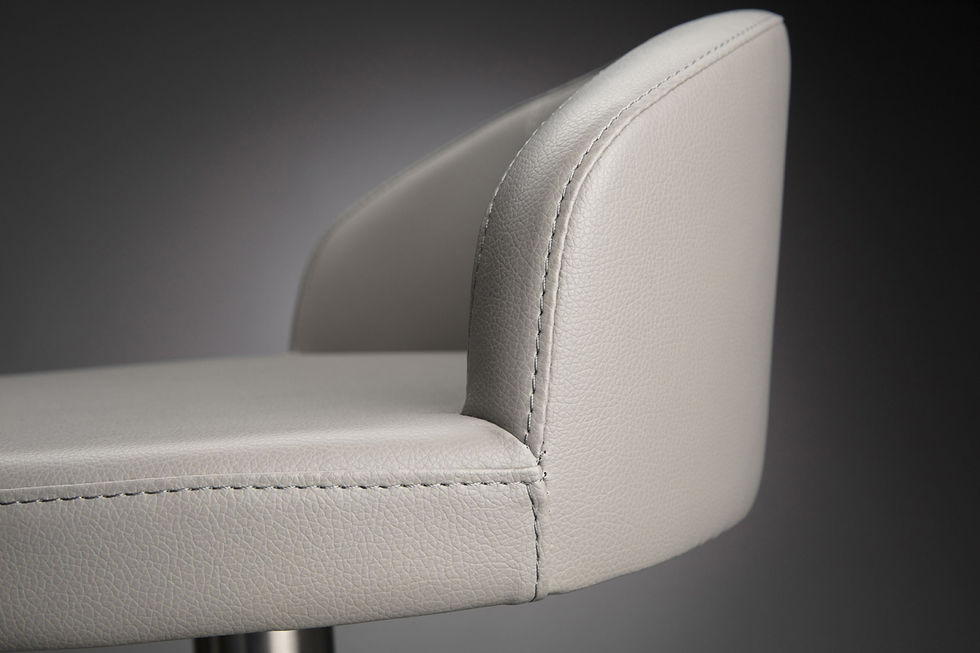 Thumbnail: Elstree Kitchen Bar Stool