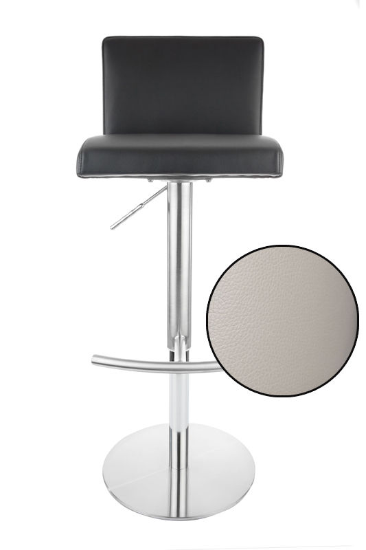 Thumbnail: Herkomer Kitchen Bar Stool