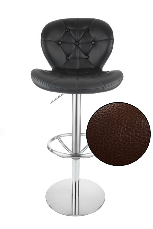 Thumbnail: Radlett Kitchen Bar Stool