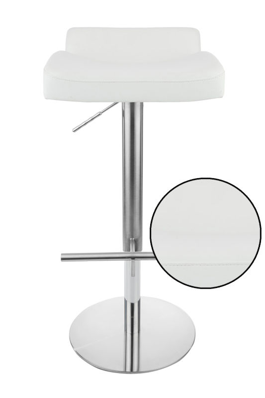 Thumbnail: Letchmore Kitchen Bar Stool