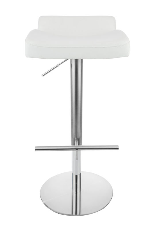 Letchmore Kitchen Bar Stool