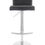 Thumbnail: Herkomer Kitchen Bar Stool