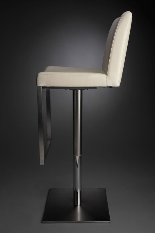 Thumbnail: Chalfont Kitchen Bar Stool