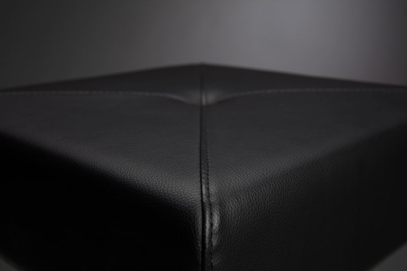 Thumbnail: Apsley Kitchen Bar Stool
