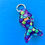 Thumbnail: Tropical Chapstick Keychain