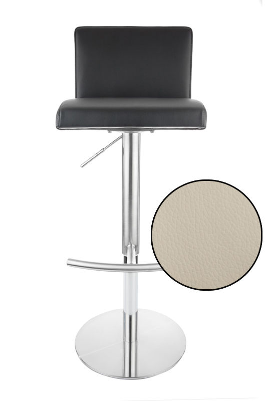 Thumbnail: Herkomer Kitchen Bar Stool