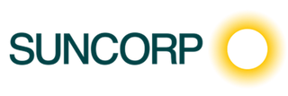 Suncorp.png