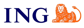 ING.png