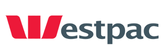 Westpac.png