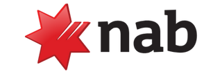 NAB.png