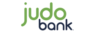 Judo Bank.png