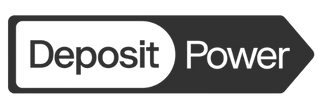 Deposit Power.png