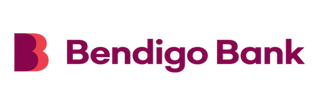 Bendigo Bank.png