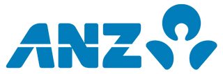 ANZ.png
