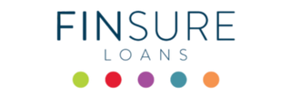 Finsure Loans.png