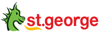 St. George.png