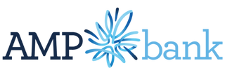 AMP Bank.png