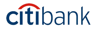 Citibank.png