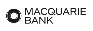 Macquarie Bank.png