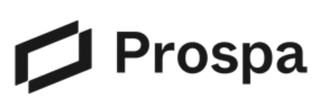 Prospa.png