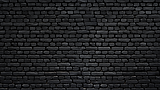 Brick Wall Black.png
