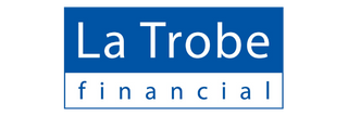La Trobe Financial.png