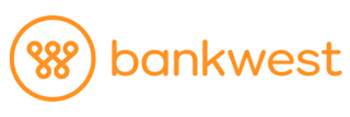 Bankwest.png
