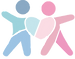 Brave Together logo