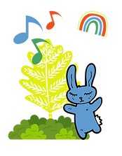 Branding LVAATP 2023 (1).png