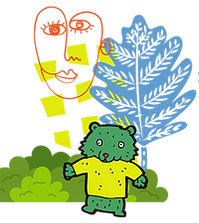 Branding LVAATP 2023 (1).png