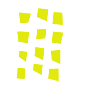 Branding LVAATP 2023 (1).png