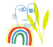 Branding LVAATP 2023 (1).png