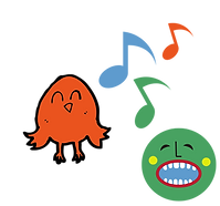 Branding LVAATP 2023 (1).png